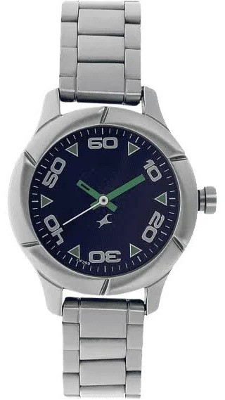 Fasttrack NK6141SM02